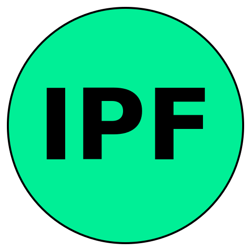 Innovate ProFitness